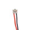 Garmin 361-00114-00 Battery Replacement for 010-01879-00 010-02602-01 - 4