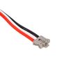 Garmin 361-00114-00 Battery Replacement for 010-01879-00 010-02602-01 - 5