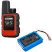 Garmin 361-00114-00 Battery Replacement for 010-01879-00 010-02602-01 - 6