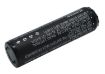 Picture of Battery Replacement Tomtom 6027A0050901 6027A0131301 L5 MALAGA for 4GC01 4K00.001