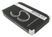 Replacement Battery for Holux GR-230 & GR-231 GPS Receiver - 3