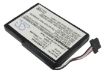 Jucon GPS-3741 Battery Replacement - 2