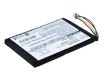 Battery Replacement Magellan 60.14G0T.001 SMPWGPS1 for Maestro 4300 & 4350 - 3