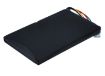 Battery Replacement Magellan 60.14G0T.001 SMPWGPS1 for Maestro 4300 & 4350 - 4