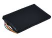 Battery Replacement Magellan 60.14G0T.001 SMPWGPS1 for Maestro 4300 & 4350 - 5