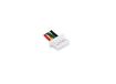 Battery Replacement Magellan 60.14G0T.001 SMPWGPS1 for Maestro 4300 & 4350 - 6