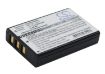 Picture of Battery Replacement Sonocaddie US-S for AutoPlay V300