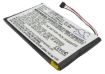Garmin 361-00046-02 Battery Replacement for Nuvi 3700 & 3760 - 1
