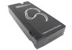 Magellan 980646-02 Battery Replacement for GPS 750M & 750M Plus - 4