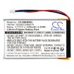 Garmin Nuvi 285/285W Battery Replacement - 3