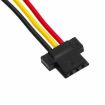 Battery Replacement Tomtom AHA11111003 VFA for 4EN6.001.02 4EN62 - 5