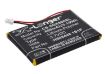 Skygolf H503448 1S1P Battery Replacement for SkyCaddie Aire & Aire 2 - 3