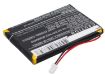 Skygolf H503448 1S1P Battery Replacement for SkyCaddie Aire & Aire 2 - 5