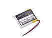 Battery Replacement Voice Caddie GN452528 for VC200 Voice - 4