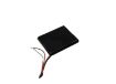 Picture of Battery Replacement Garmin 361-00050-03 361-00050-10 for Edge 510