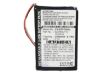 Blaupunkt 1S2PMX 523450L110 Battery Replacement for TravelPilot 500 & 700 - 5