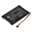 Garmin KH44BH48D6DE5 Battery Replacement for Approach G7 - 2