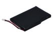 Battery Replacement Sureshotgps H603450H for C2796 Micro V3 - 4