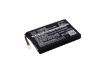 Garmin 361-00045-00 Battery Replacement for GDL 39 GDL-39 - 1