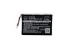 Garmin 361-00045-00 Battery Replacement for GDL 39 GDL-39 - 5