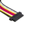 Magellan N496 Battery Replacement for TRX7 - 5