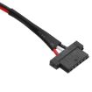 Magellan 37-00030-001 E4MT181202B12 MX0708 Battery Replacement for Maestro 4000 & 4000T - 5