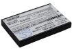 Battery Replacement Falk CPF-1035 CP-FU-NP60-1100CM for CROSS IBEX - 3