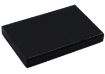 Battery Replacement Falk CPF-1035 CP-FU-NP60-1100CM for CROSS IBEX - 4