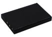 Battery Replacement Falk CPF-1035 CP-FU-NP60-1100CM for CROSS IBEX - 5