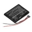 Garmin 361-00043-00 Battery Replacement for 010-01626-02 - 2