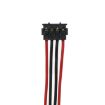 Garmin 361-00043-00 Battery Replacement for 010-01626-02 - 4