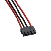 Garmin 361-00043-00 Battery Replacement for 010-01626-02 - 5