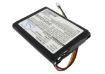 Picture of Battery Replacement Tomtom F650010252 F709070710 for 4K00.100 4N00.004
