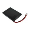 Globalstar BT-300 BT-308 Battery Replacement - 3