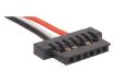 Battery Replacement Mitac 33897010129 BP-LX1320/11-B0001 for Mio C320 - 2