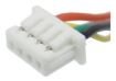 Magellan T0052 Battery Replacement for Maestro 3000 & 3200 - 6