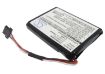 Picture of Battery Replacement Navigon 541380530001 for 5100 5100 MAX