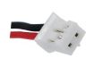 Battery Replacement Sureshotgps 039B 1/LIP553450UC for 1110-1 8800 - 6