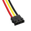 Garmin Approach G6 Battery Replacement - 5