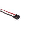 Garmin 361-00066-00 Battery Replacement for 2689LMT 6-inch Dezl 760LMT - 5