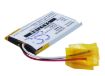 Battery Replacement Bose PR-452035 for QC20 QuietComfort 20 - 2