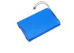Skygolf SPT-1301 Battery Replacement for SkyCaddie Touch X8F-SCTouch - 3
