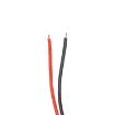 Izzo JPL502333 Battery Replacement for A44040 Swami Voice Clip - 4