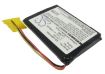 Replacement Battery LG EAC30173401 for LN700 LN704 - 2