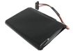 Medion MD-95780 Battery Replacement - 3