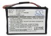 Medion MD-95780 Battery Replacement - 5