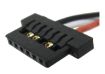 Medion MD-95780 Battery Replacement - 6