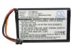 Picture of Battery Replacement Tomtom 6027A0106201 for 1EP0.029.01 4EP0.001.02