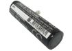 Replacement Battery Asus 07G016UN1865 SBP-13 for R600 - 4