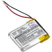 Picture of Battery Replacement Golf Buddy AEE542730P6H for CT2 DSC-CT2-100